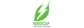 NREDCAP