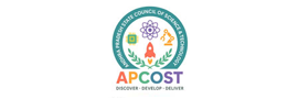 APCOST