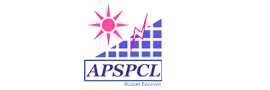 APSPCL
