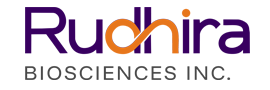 Rudhira Biosciences
