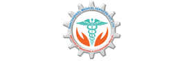 Panchasheel Medical Services